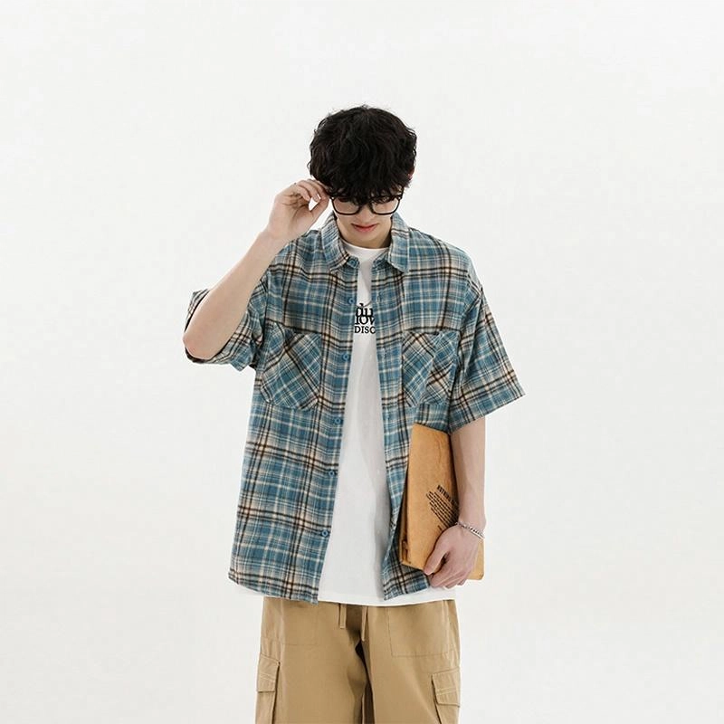 Fakeyoung