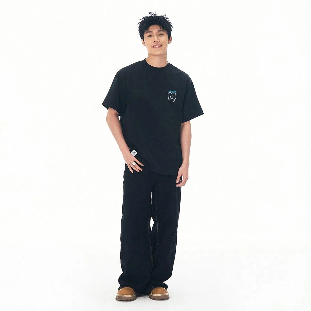 masongarments logoMT