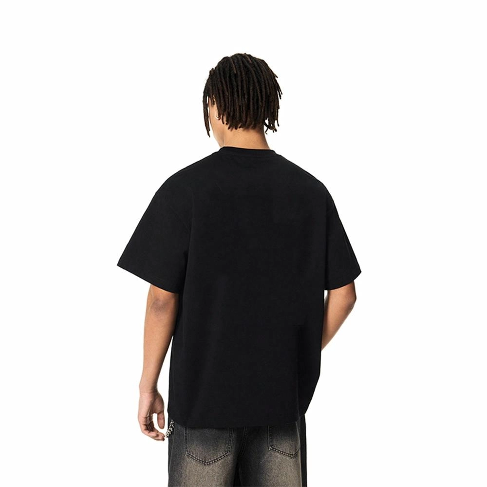 masongarments 230gT