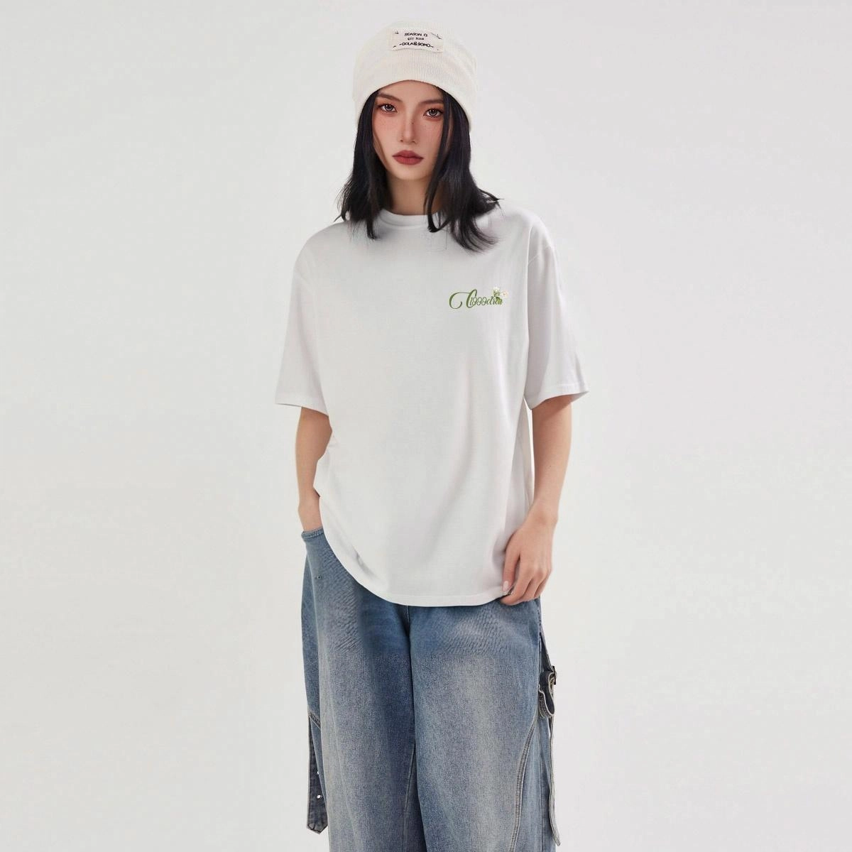 C1RCA T