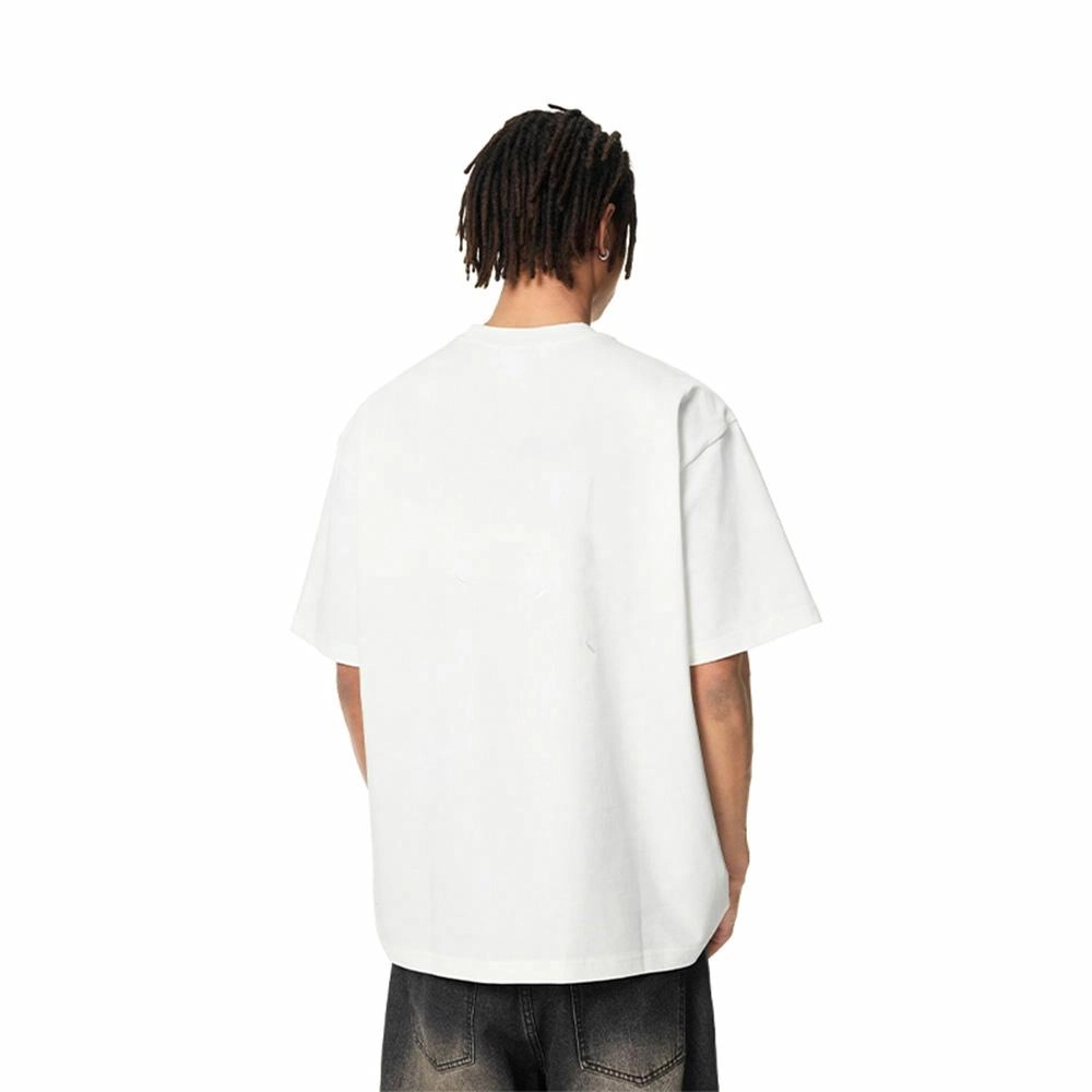 masongarments 230gT