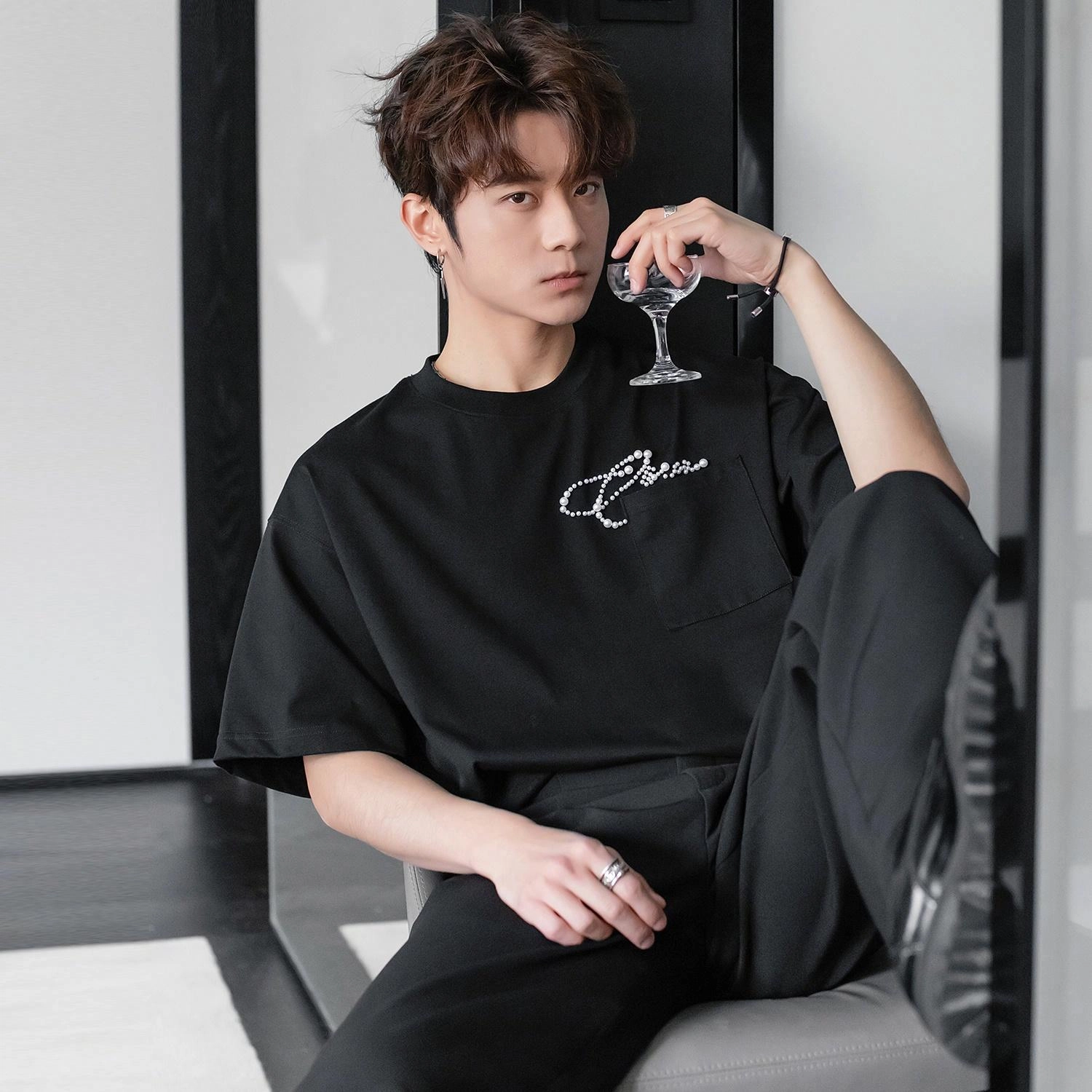 CHIC ERRO T