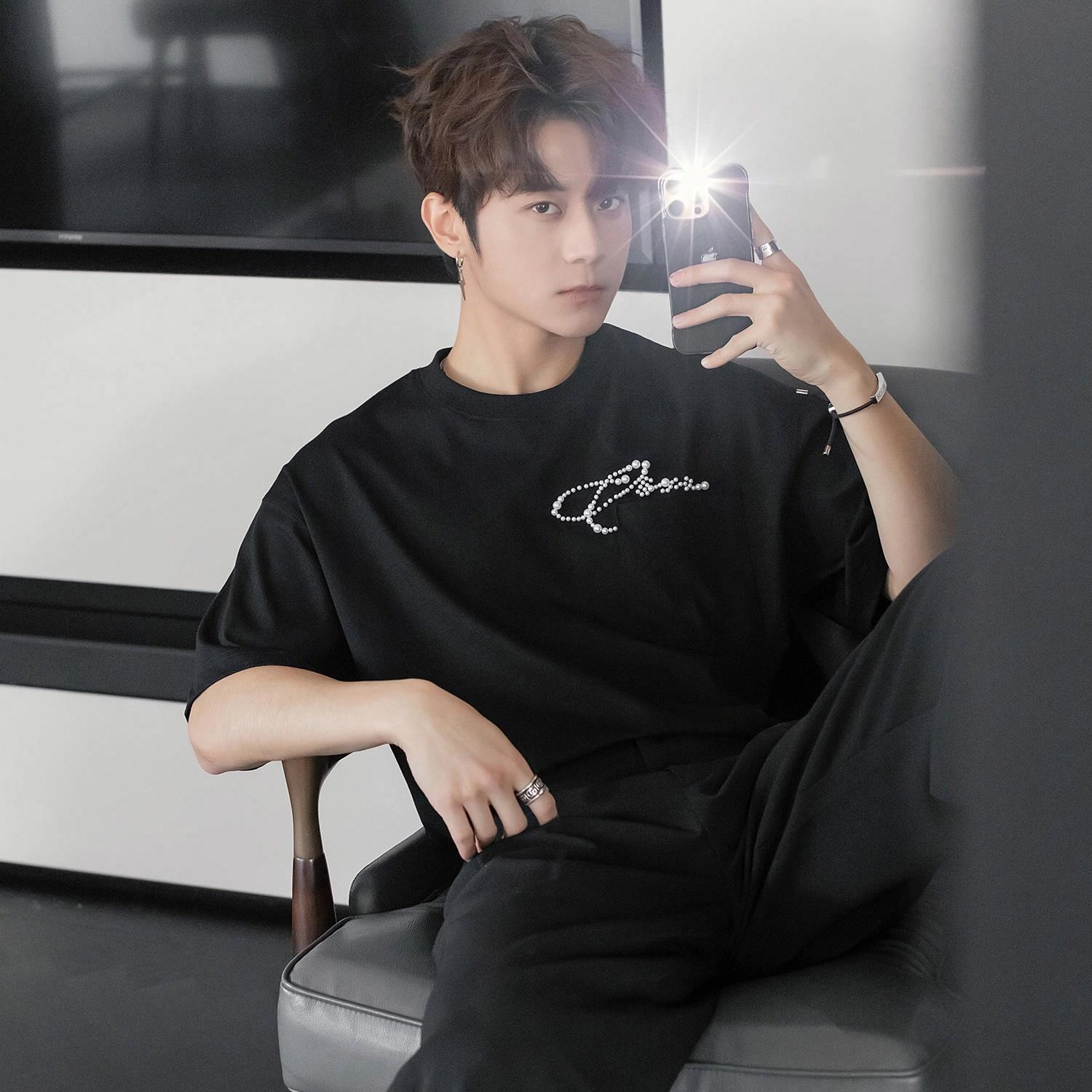 CHIC ERRO T