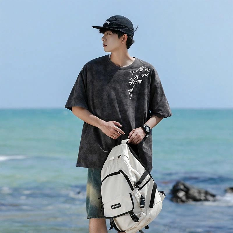 Ganbostore T