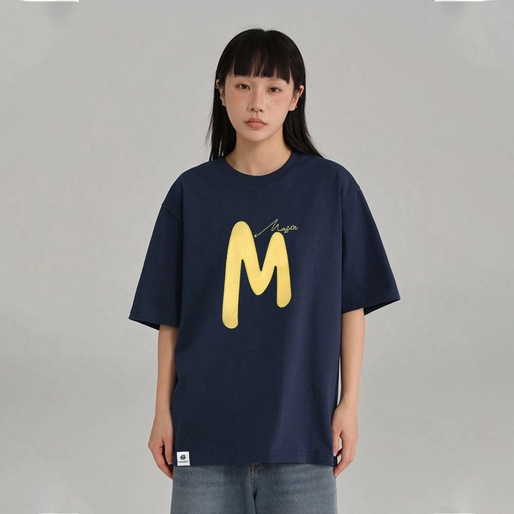 masongarments 230gT