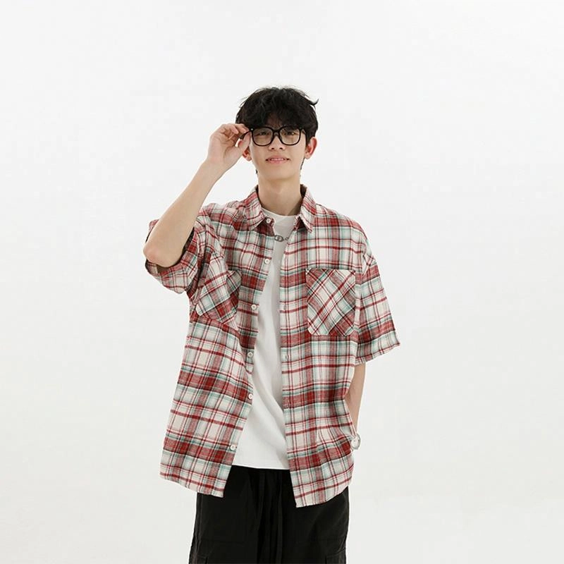 Fakeyoung