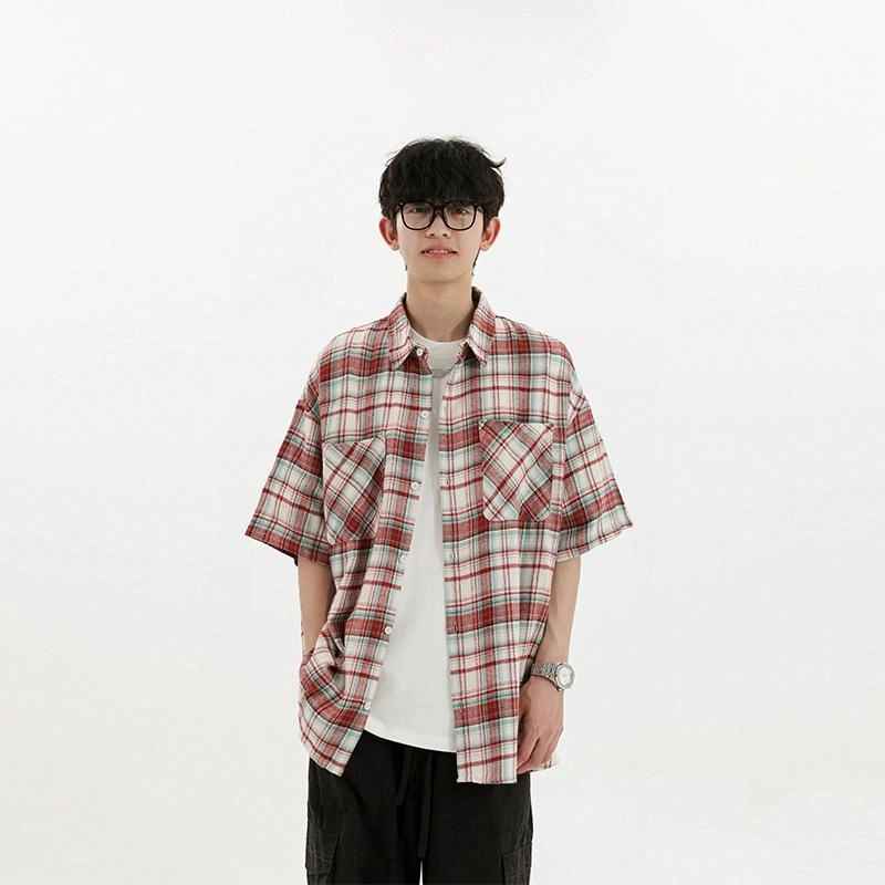Fakeyoung