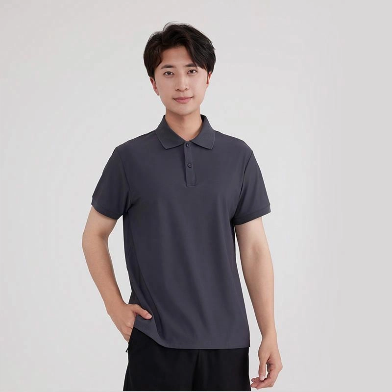 VanCamel Polo