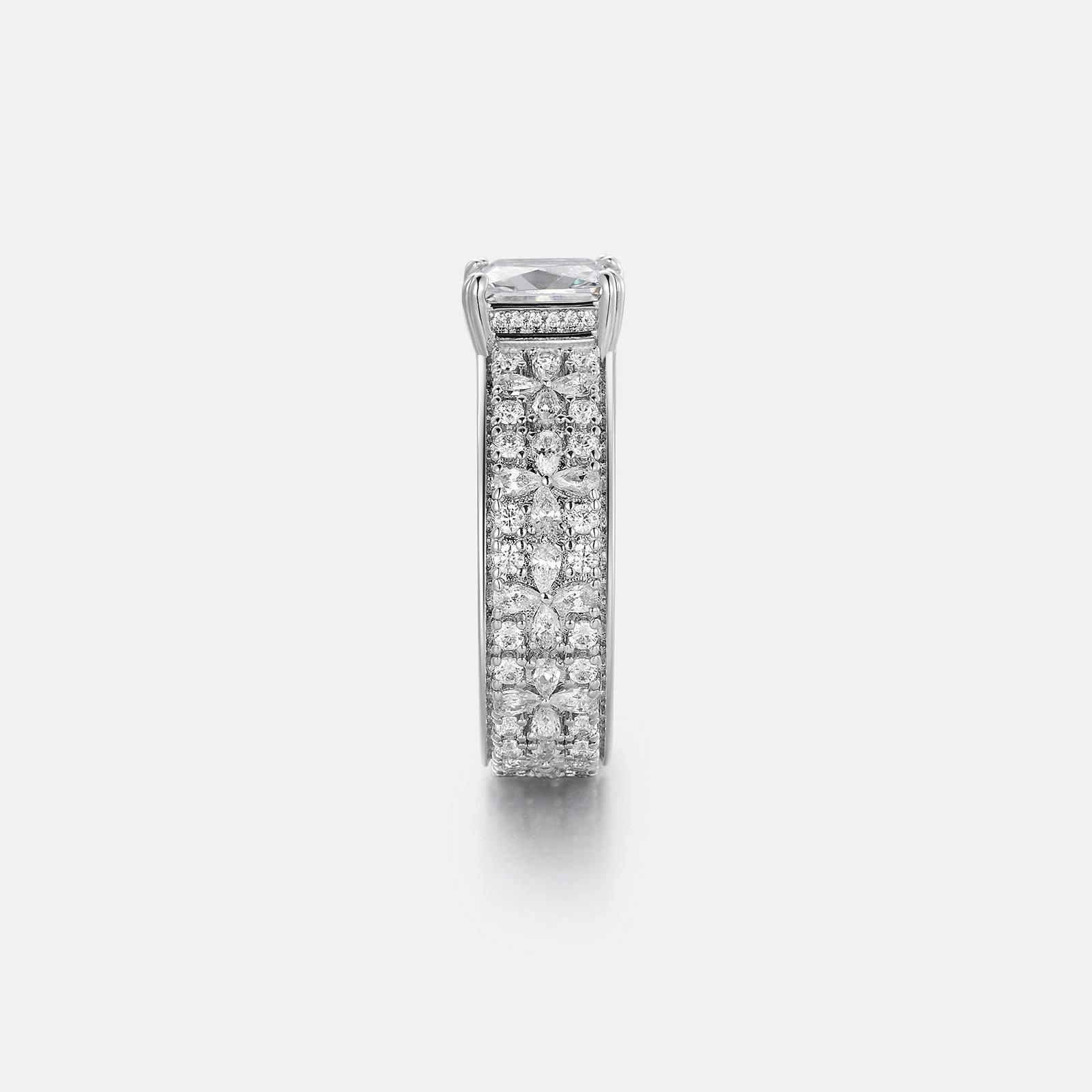 iCEGIANT iGT 925