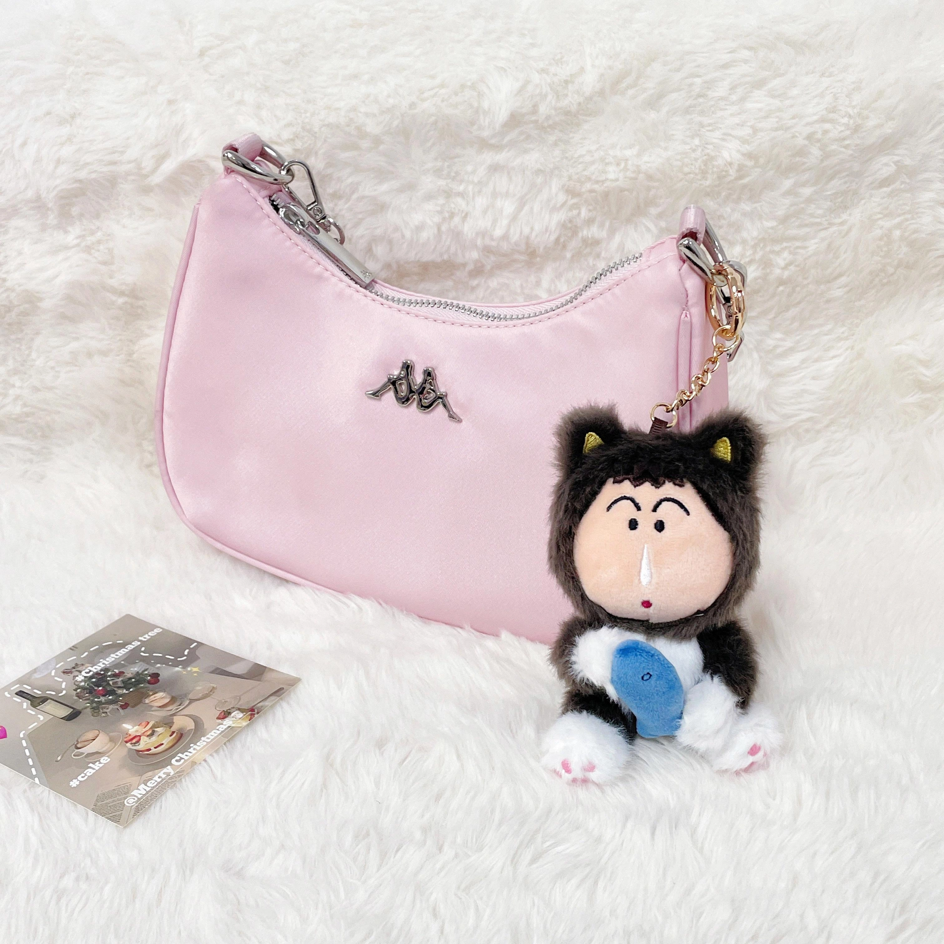 Crayon Shinchan q
