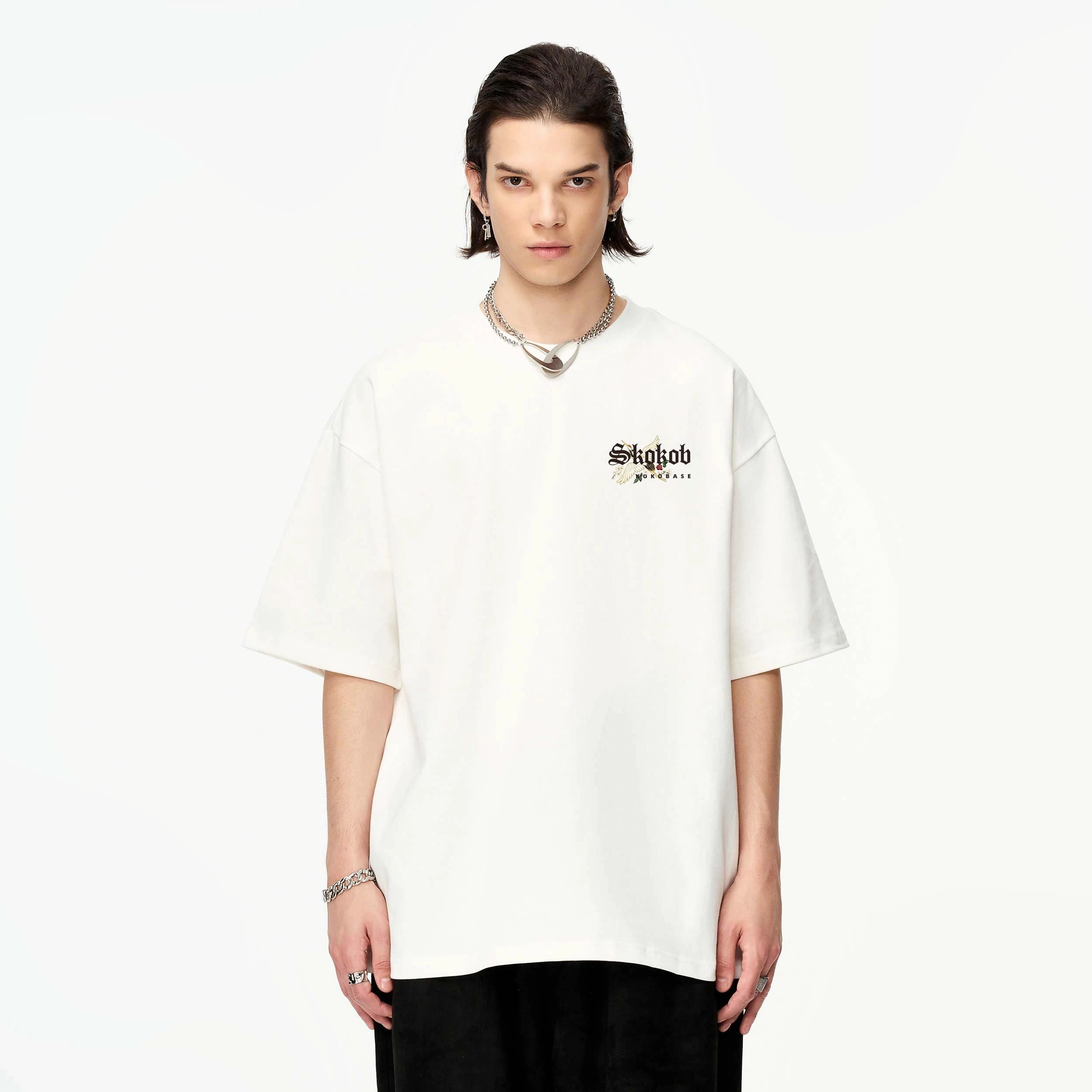 KOKO BASE logoinsT