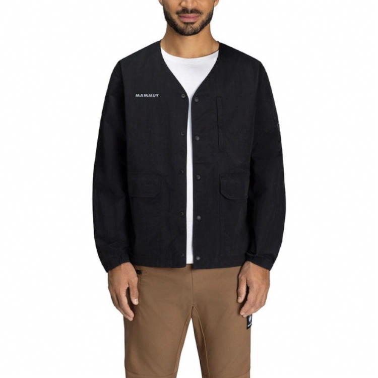 MAMMUT Highland