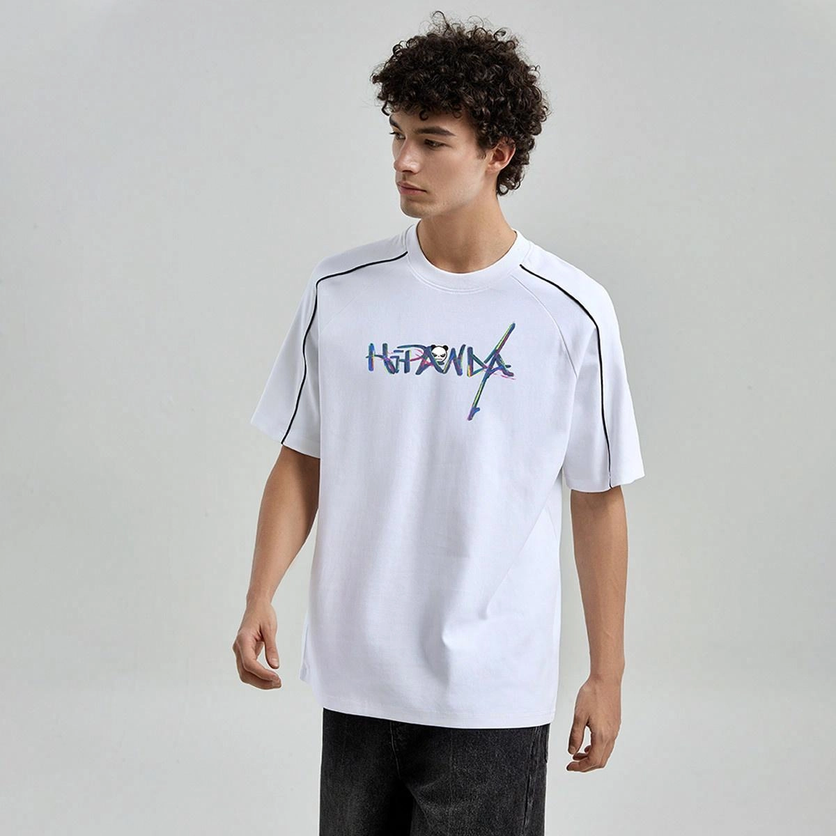 HIPANDA T