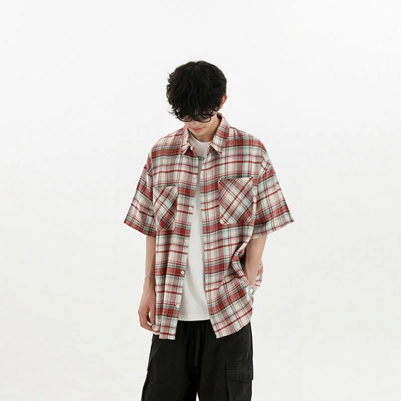 Fakeyoung