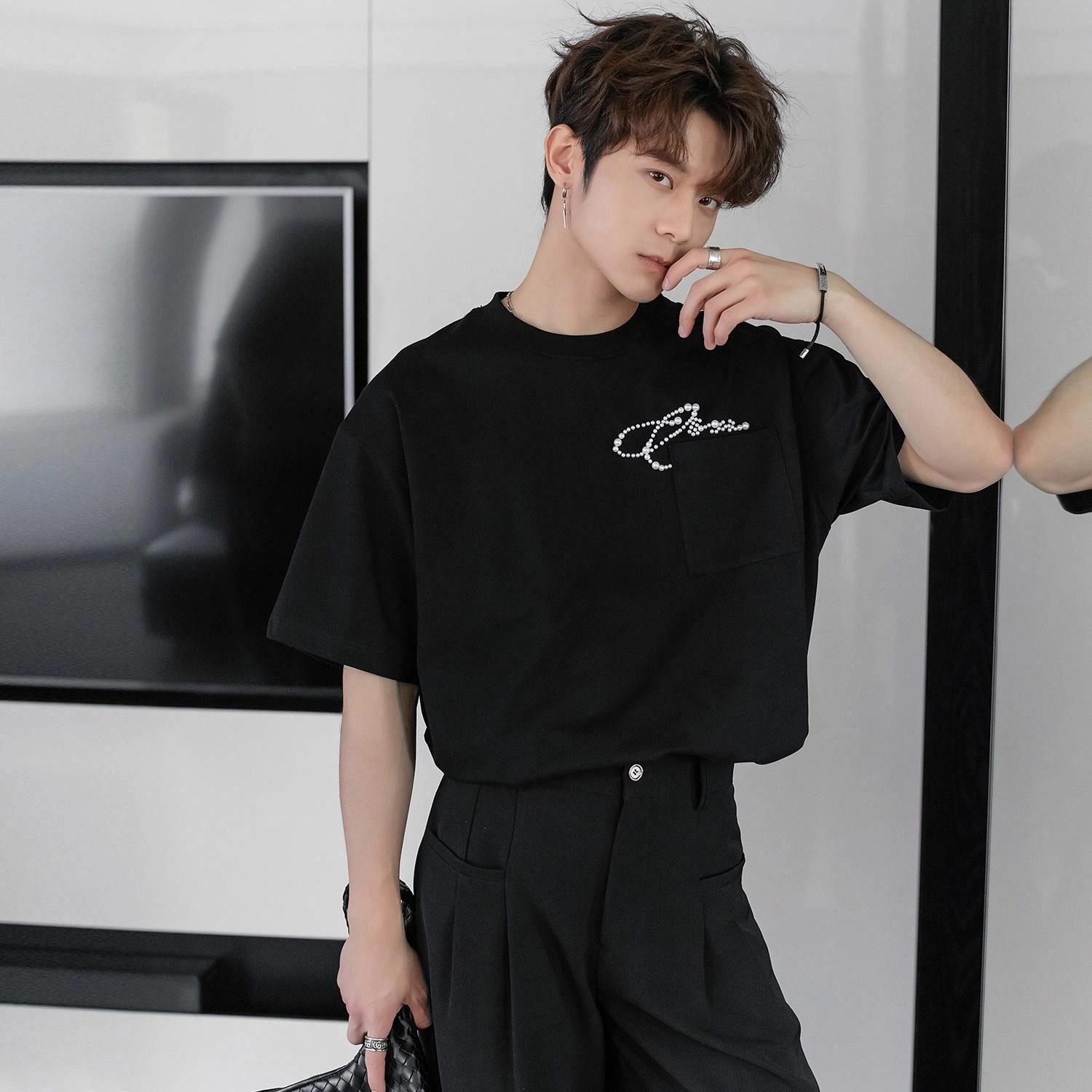 CHIC ERRO T