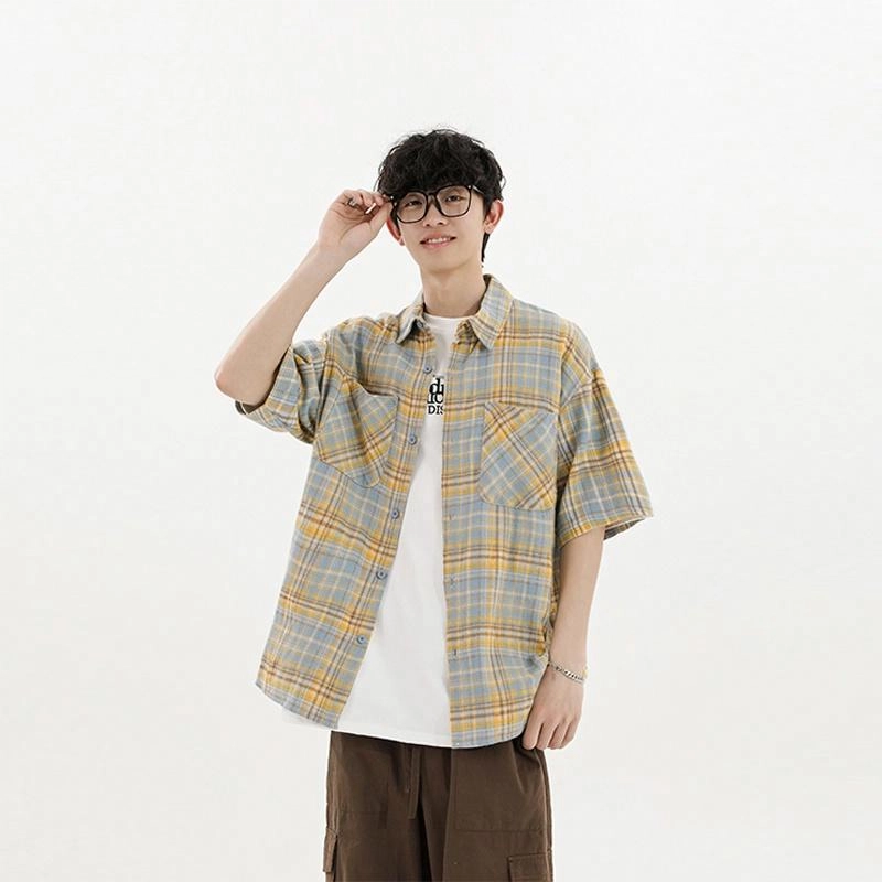 Fakeyoung