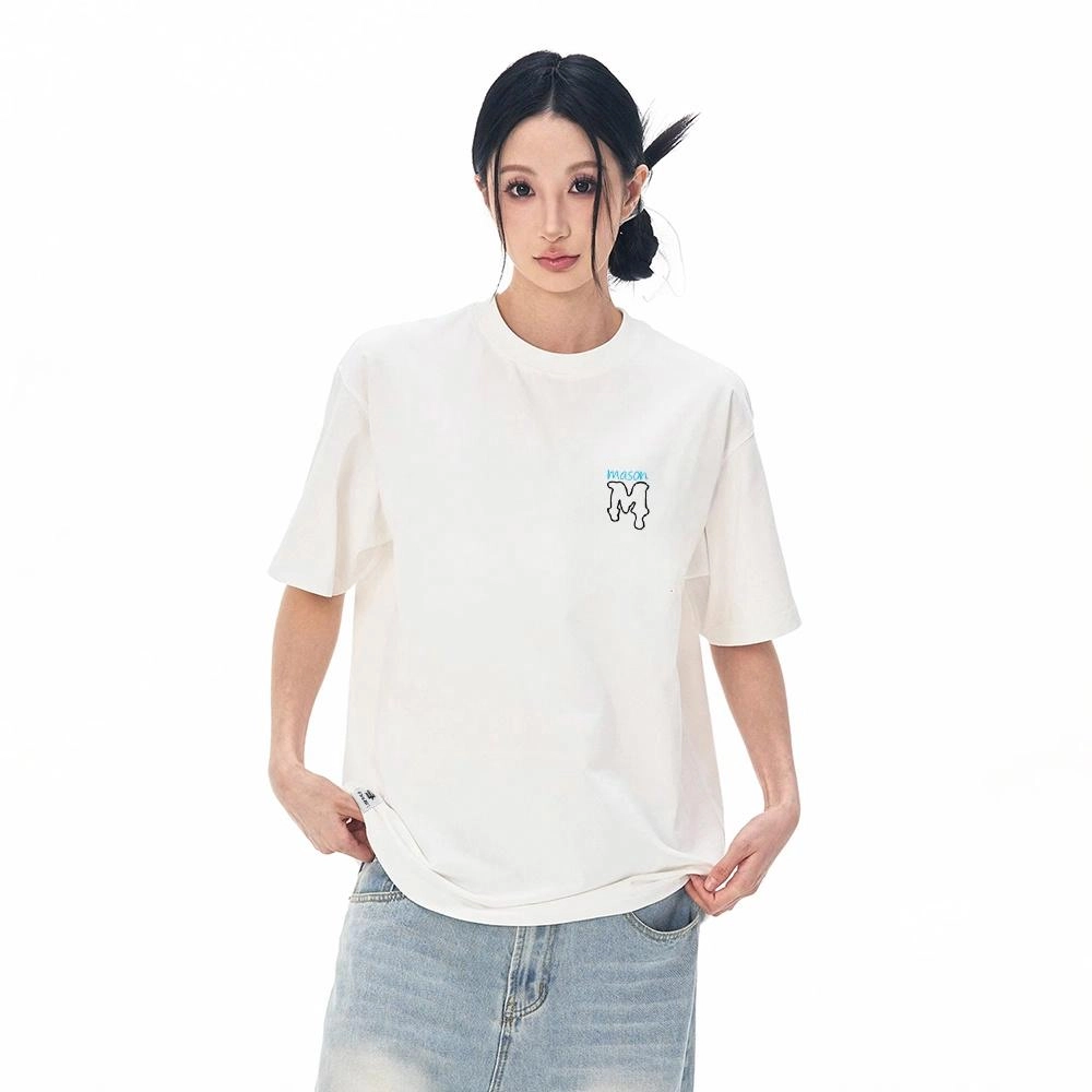 masongarments logoMT
