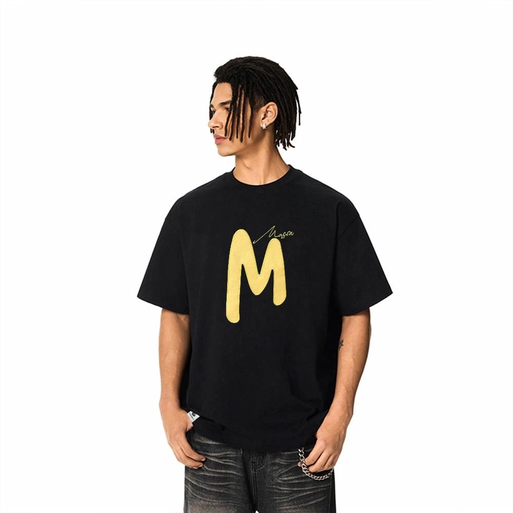 masongarments 230gT