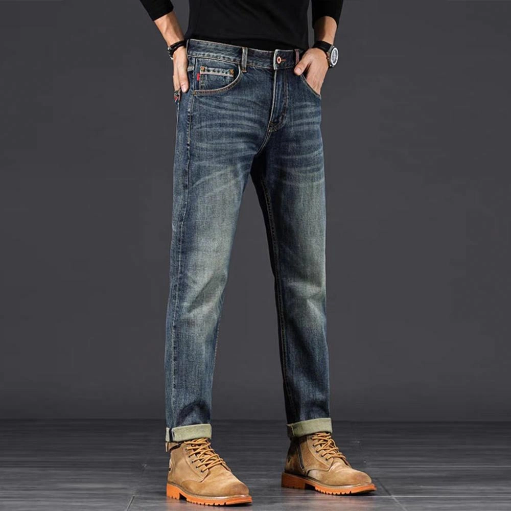 Devanro 15