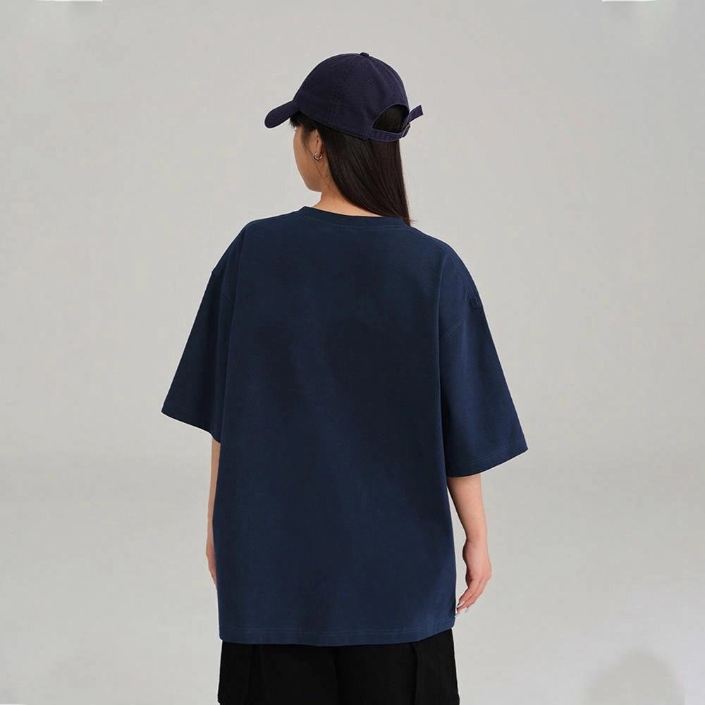 masongarments 230gT