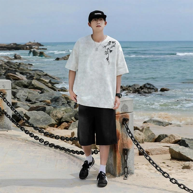 Ganbostore T