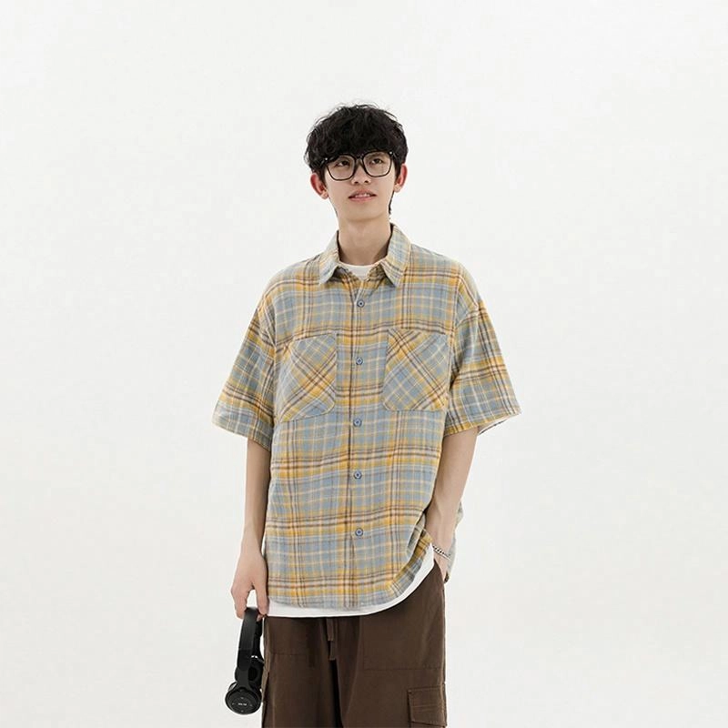 Fakeyoung