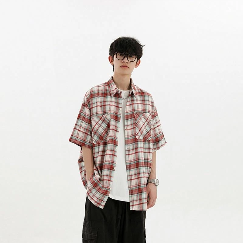 Fakeyoung