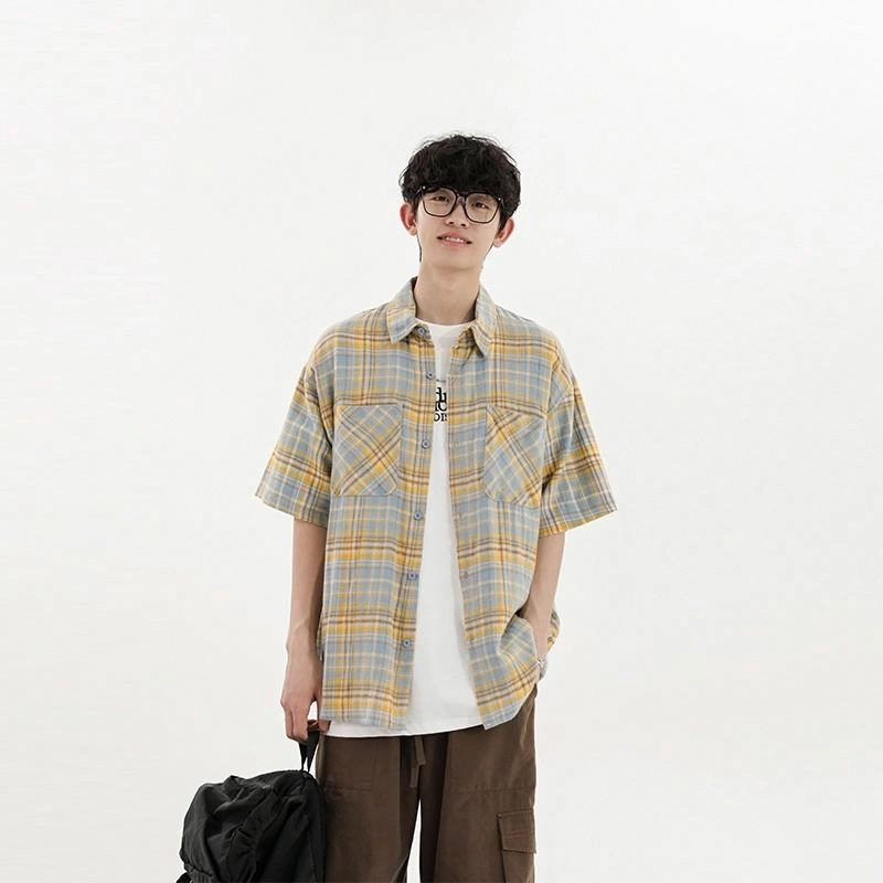Fakeyoung