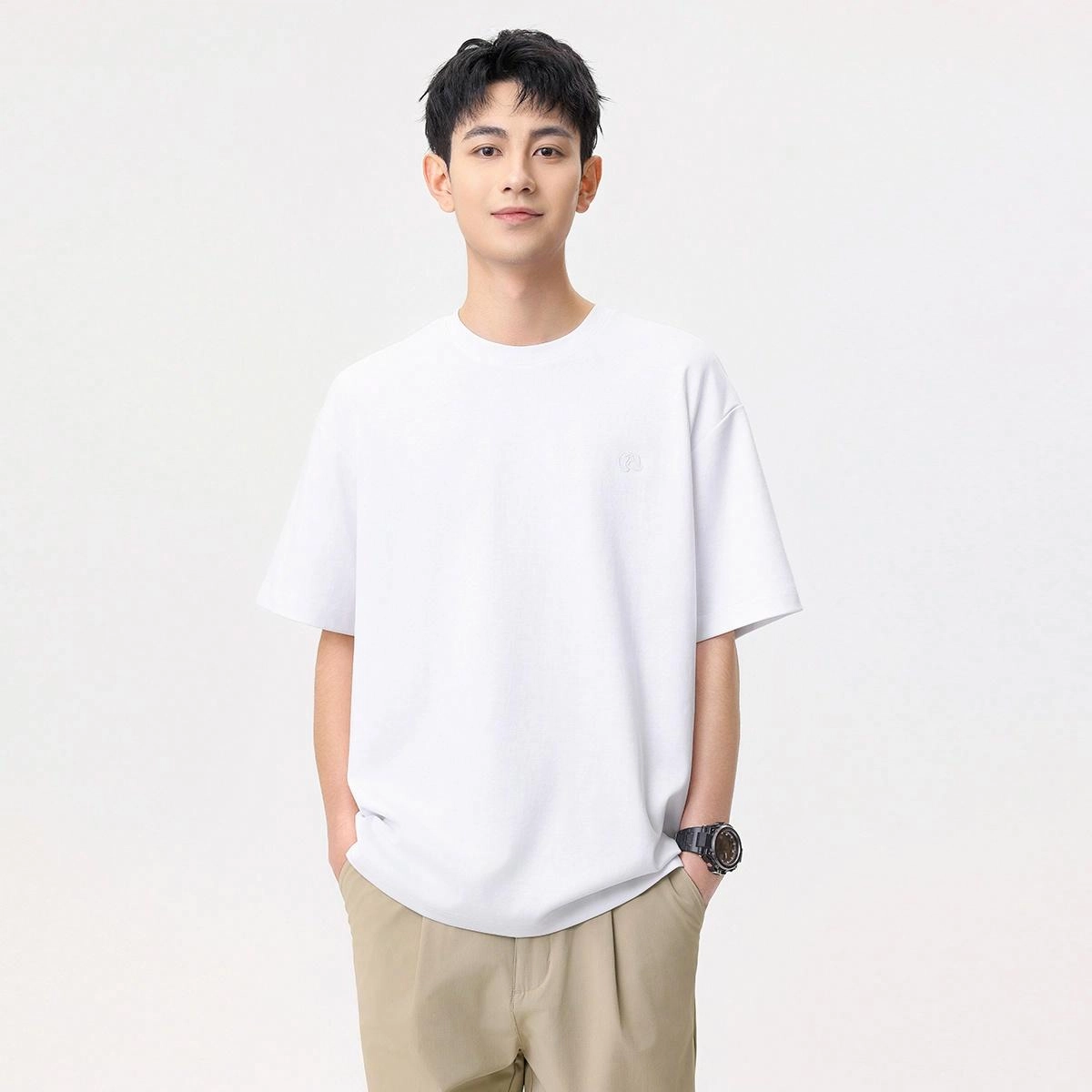 Hansca T