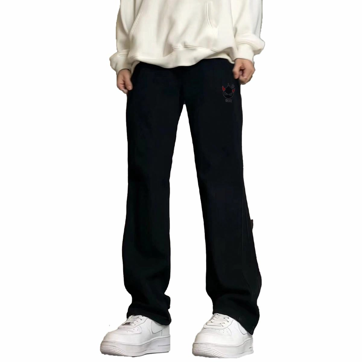 GXXX Cleanfit