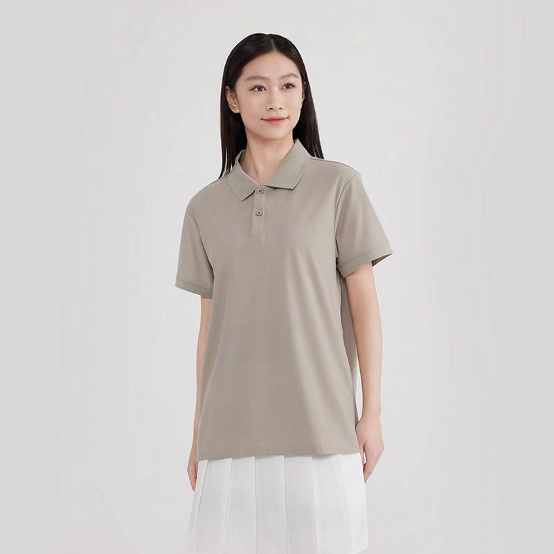 VanCamel Polo