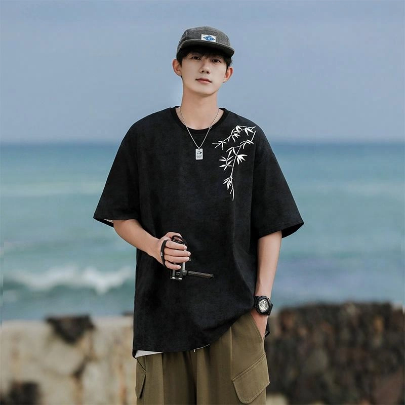 Ganbostore T
