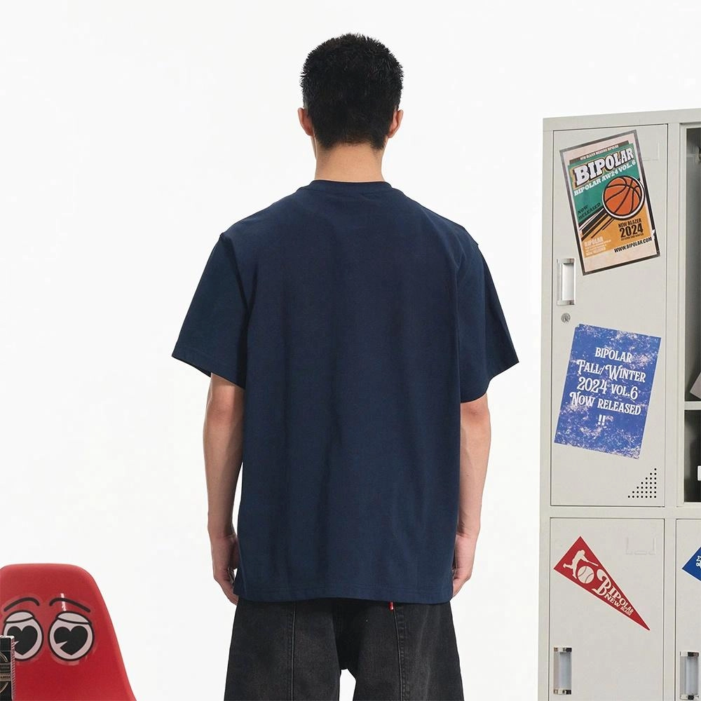 masongarments logoMT