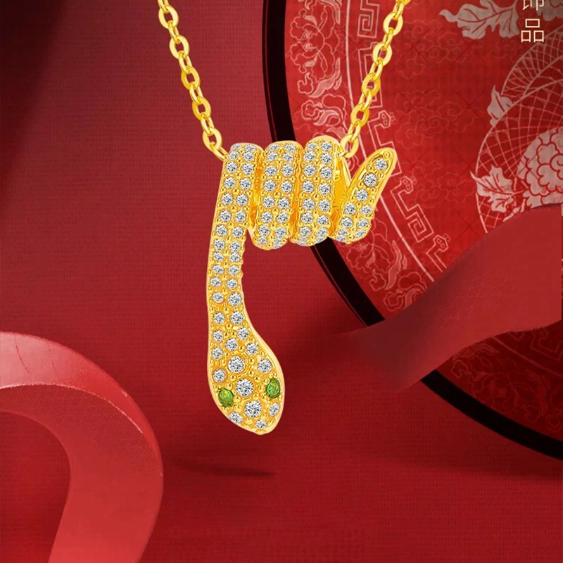 hkgd 18K