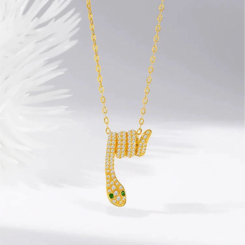 hkgd 18K