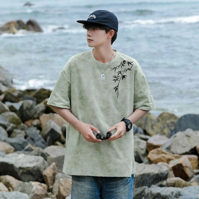 Ganbostore T