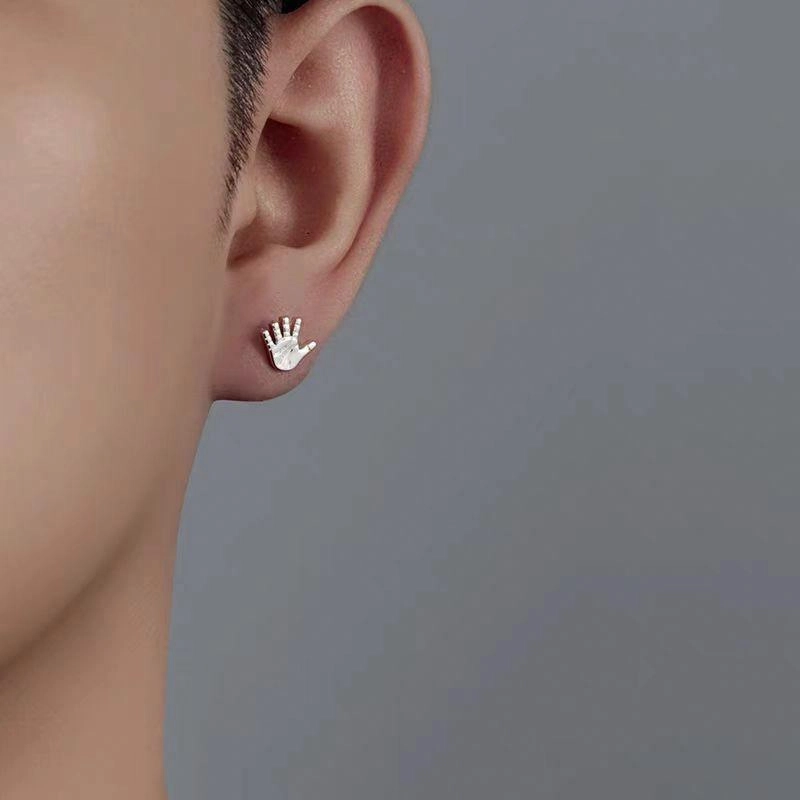 ZWU 925