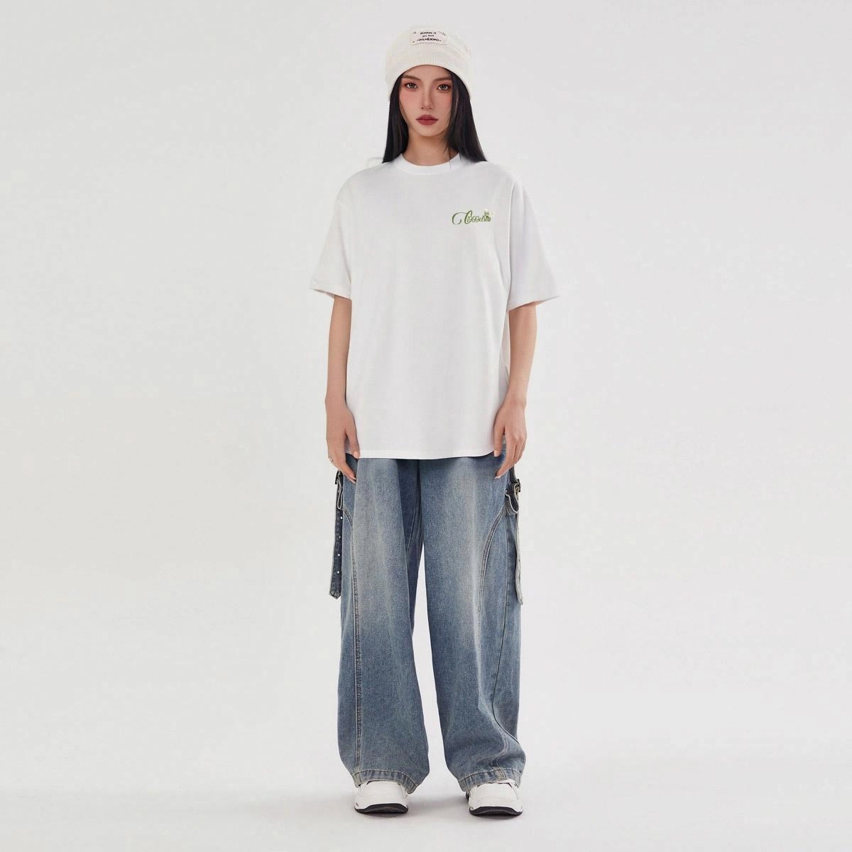 C1RCA T