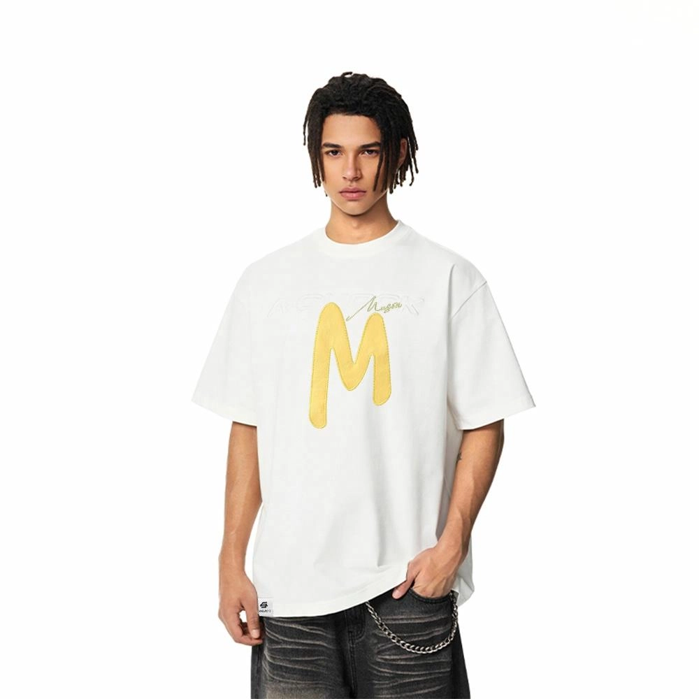 masongarments 230gT
