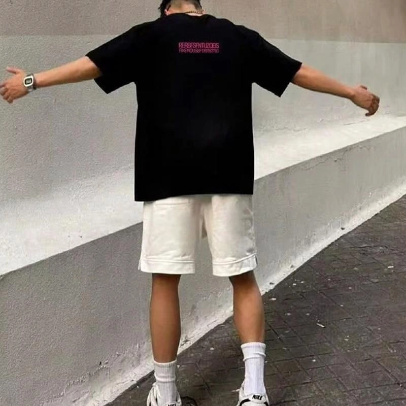 M-MAICCO T