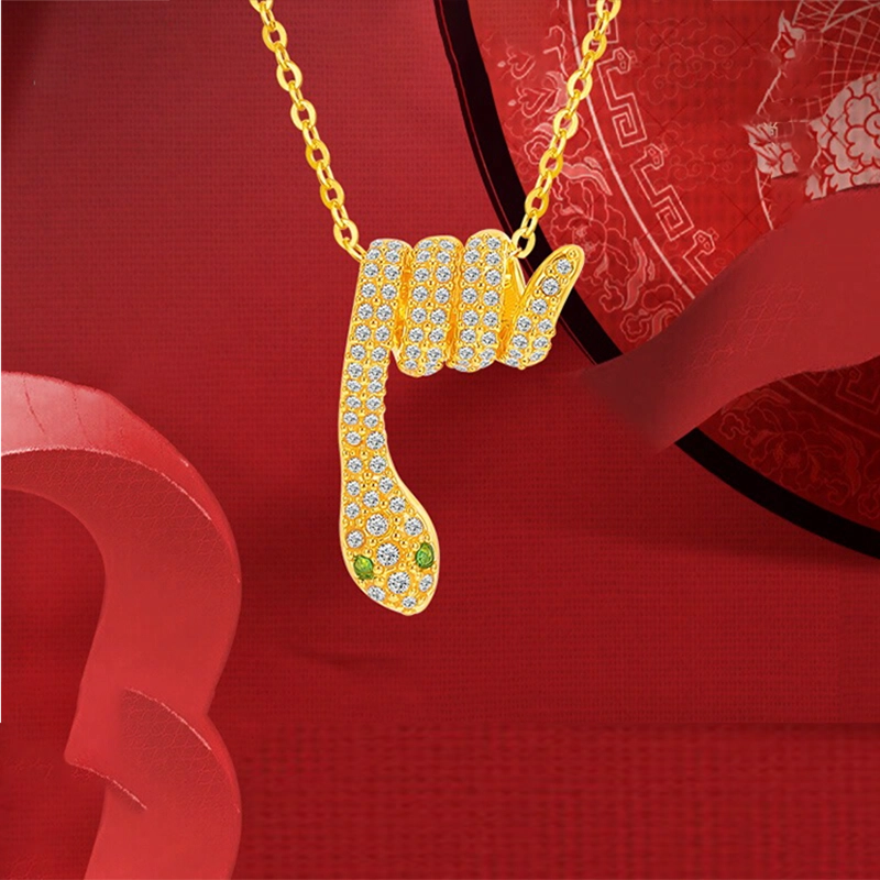 hkgd 18K