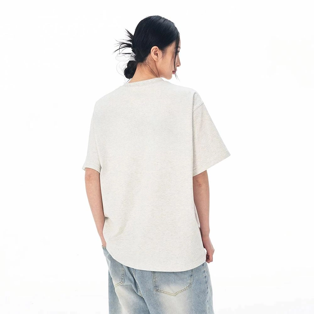 masongarments logoMT