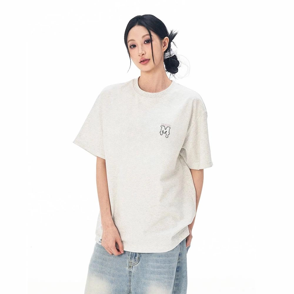 masongarments logoMT