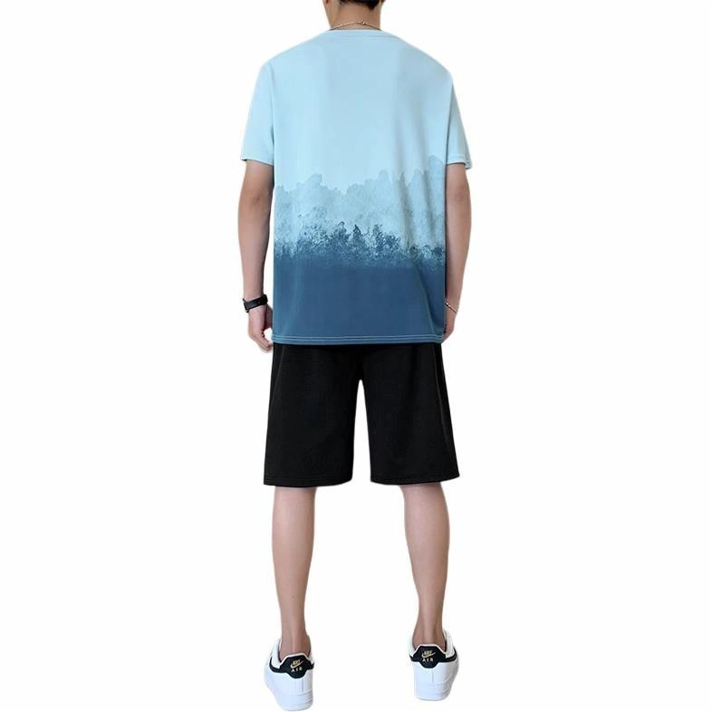 LISENPOK T