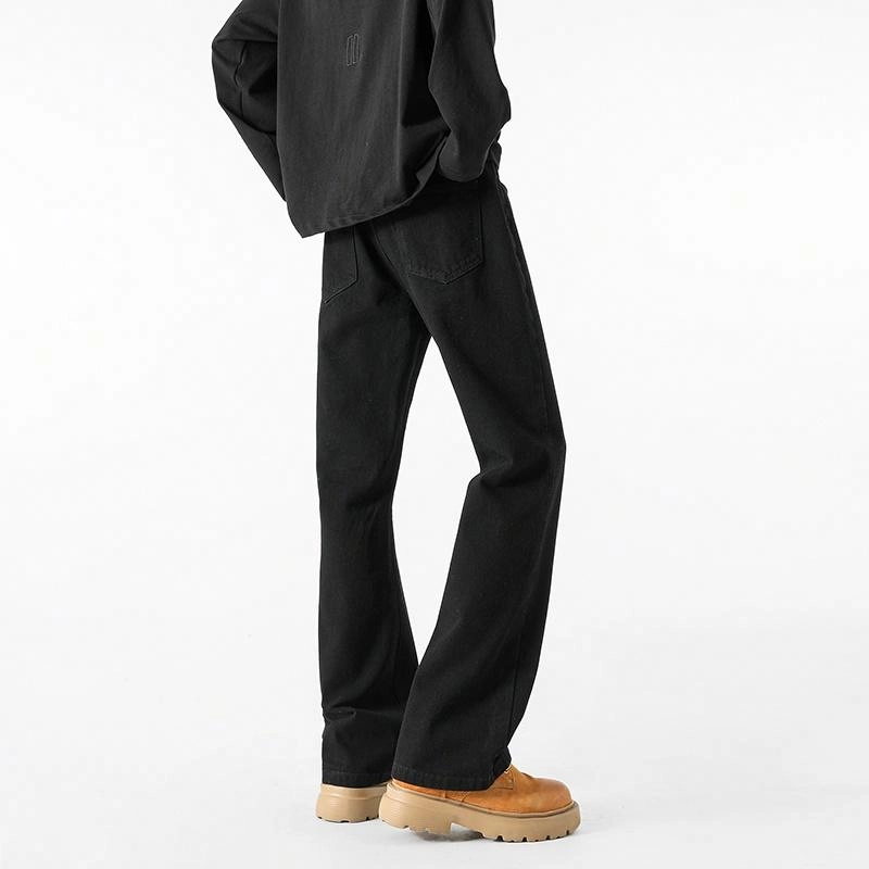 FONDLOOK cleanfit