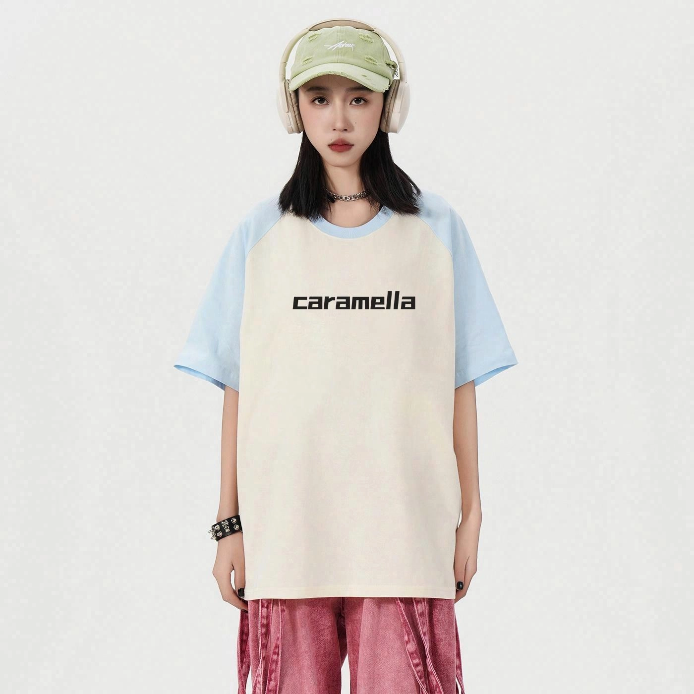 Caramella T