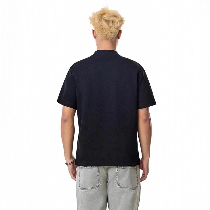 COOLALPACA T