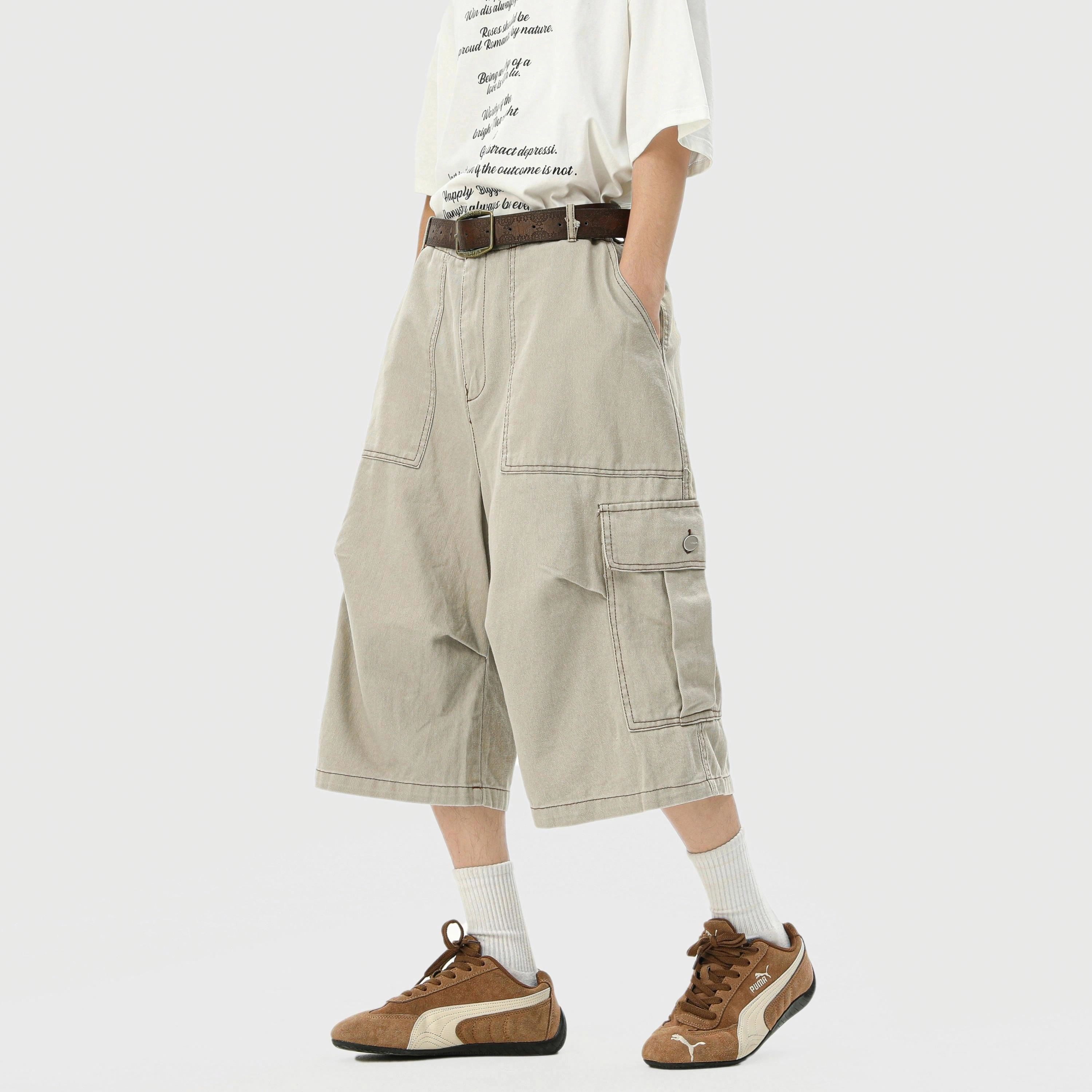 SXSY cleanfit