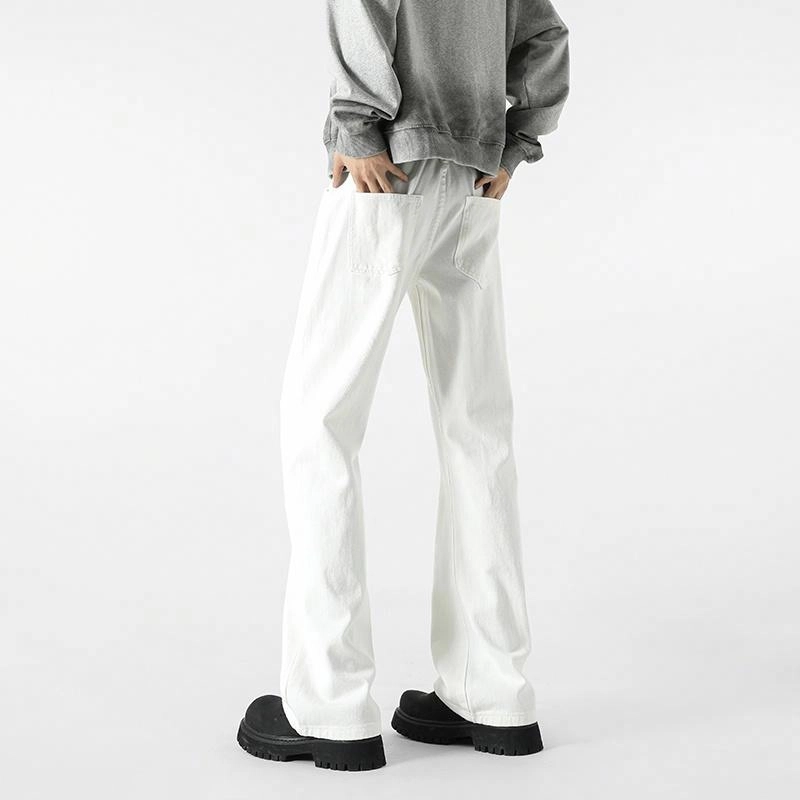FONDLOOK cleanfit