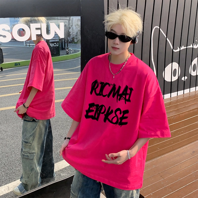 Fakeyoung LogoT